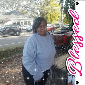 Meet your Posher, Annie